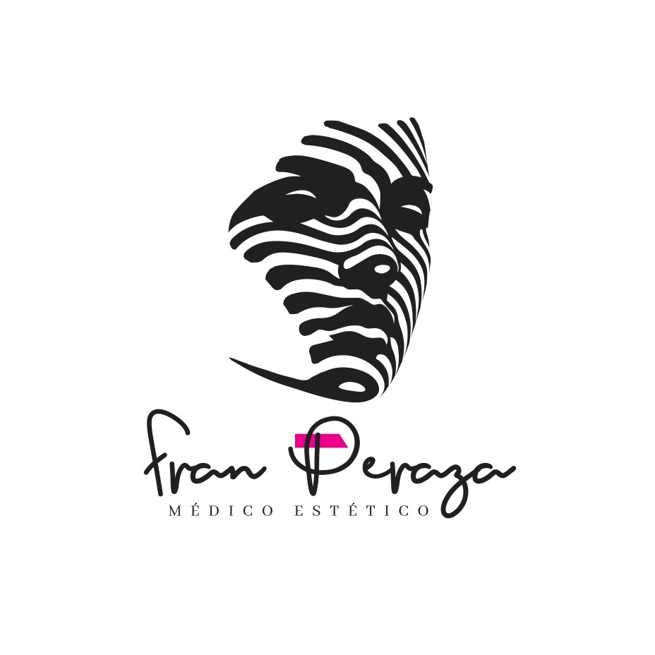 Clínica Dr. Fran Peraza